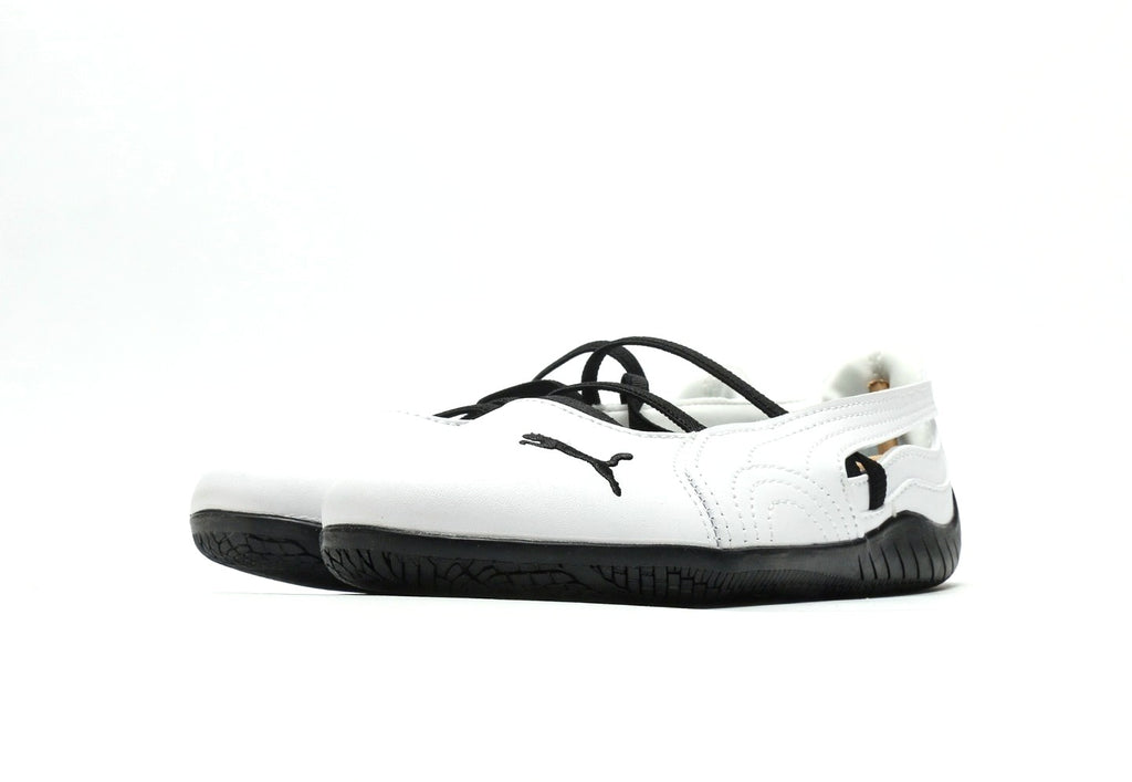 Speedcat Ballet Leather