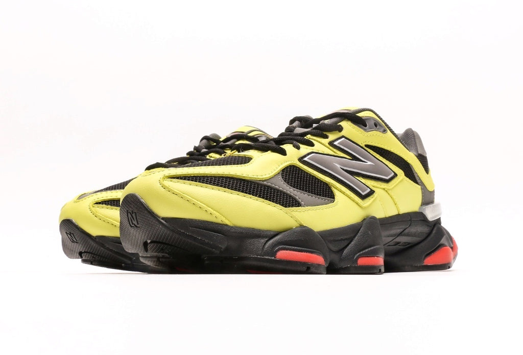 New Balance 9060 Tea Tree