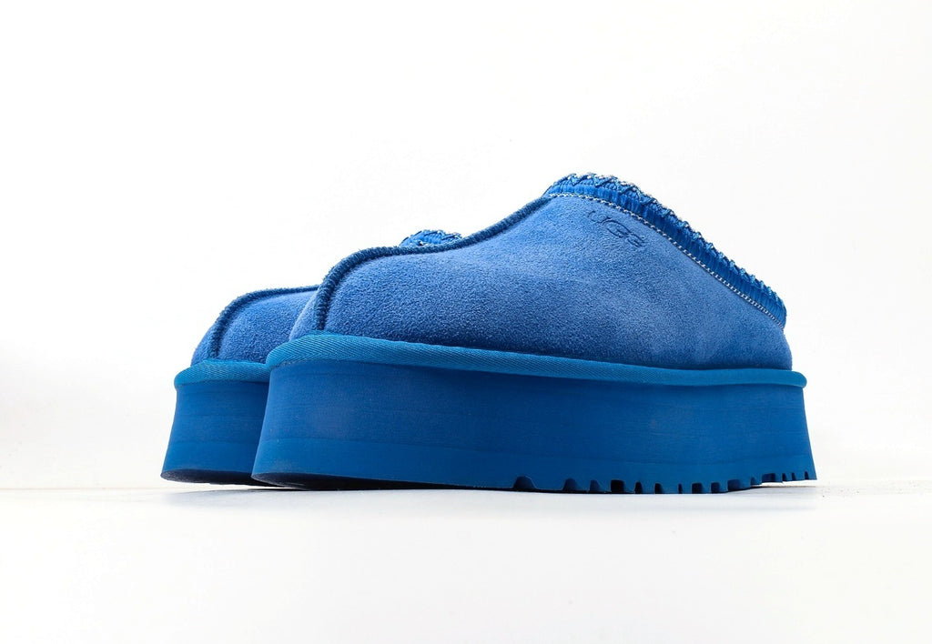 UGG Tazz