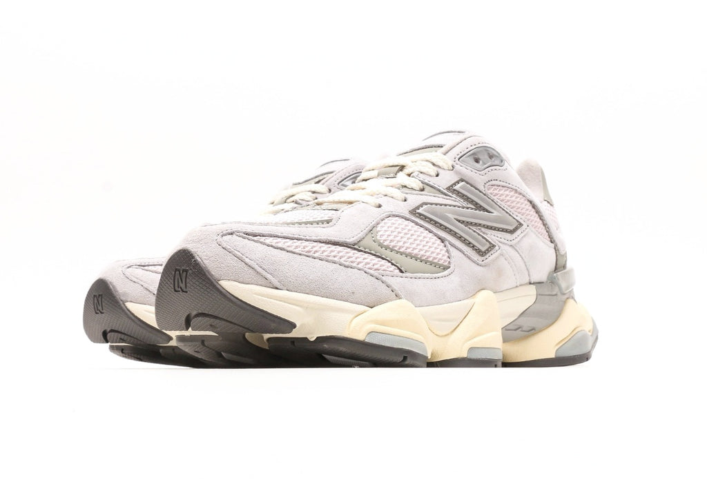 New Balance 9060 "Granite"