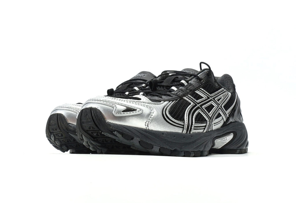 Gel-Kahana TR V4 Carbon Black