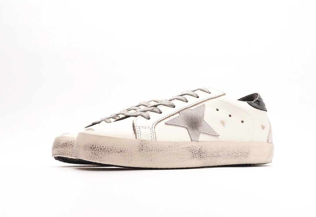 Golden Goose Super-Star
