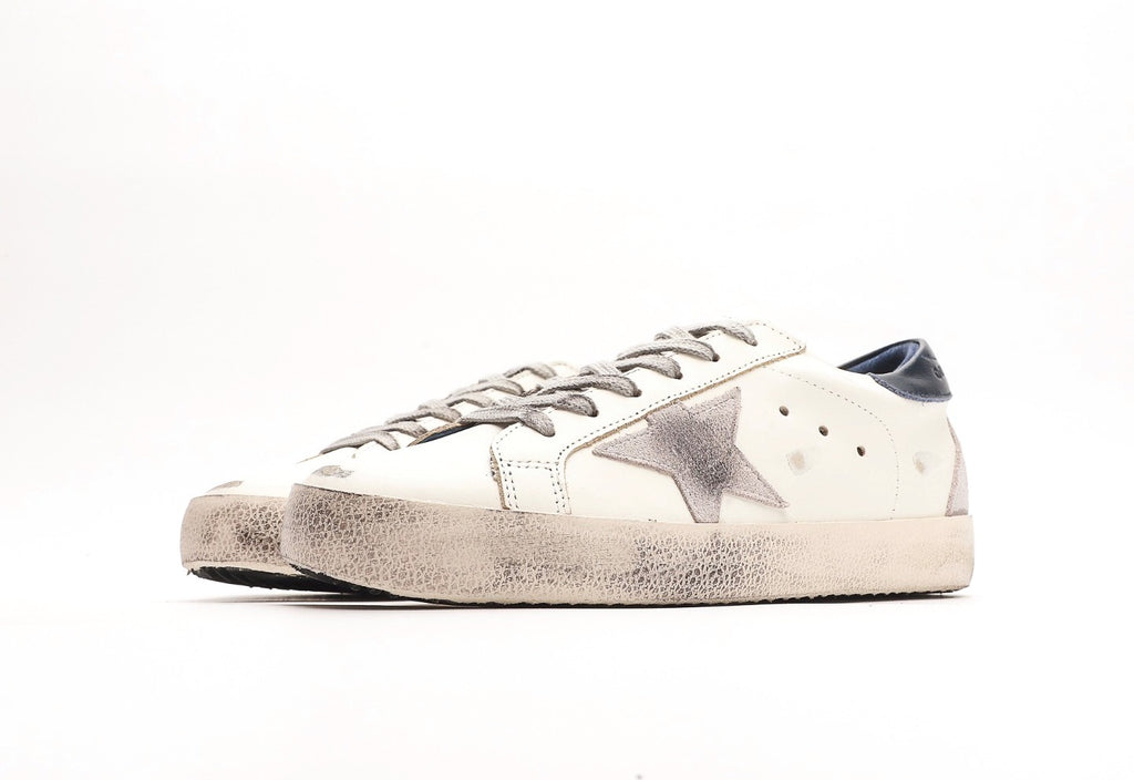 Golden Goose Super-Star