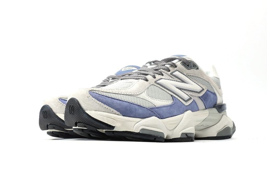 New Balance 9060 Lavender