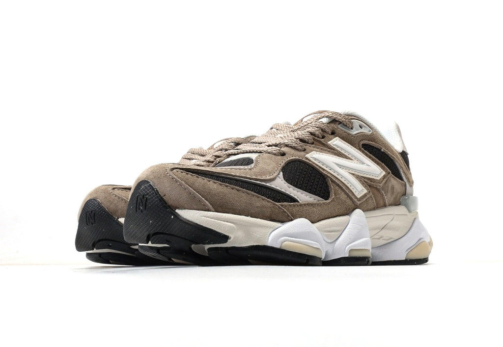 New Balance 9060 "Arid Stone"