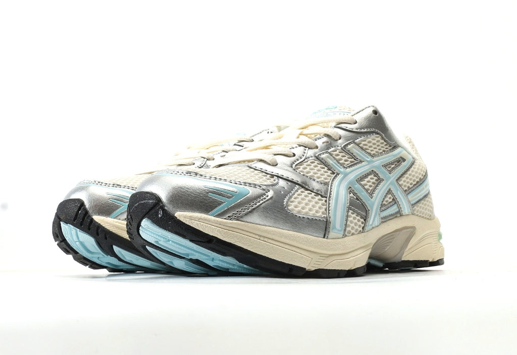 X Kith Gel-1130 "Cream Starlight"