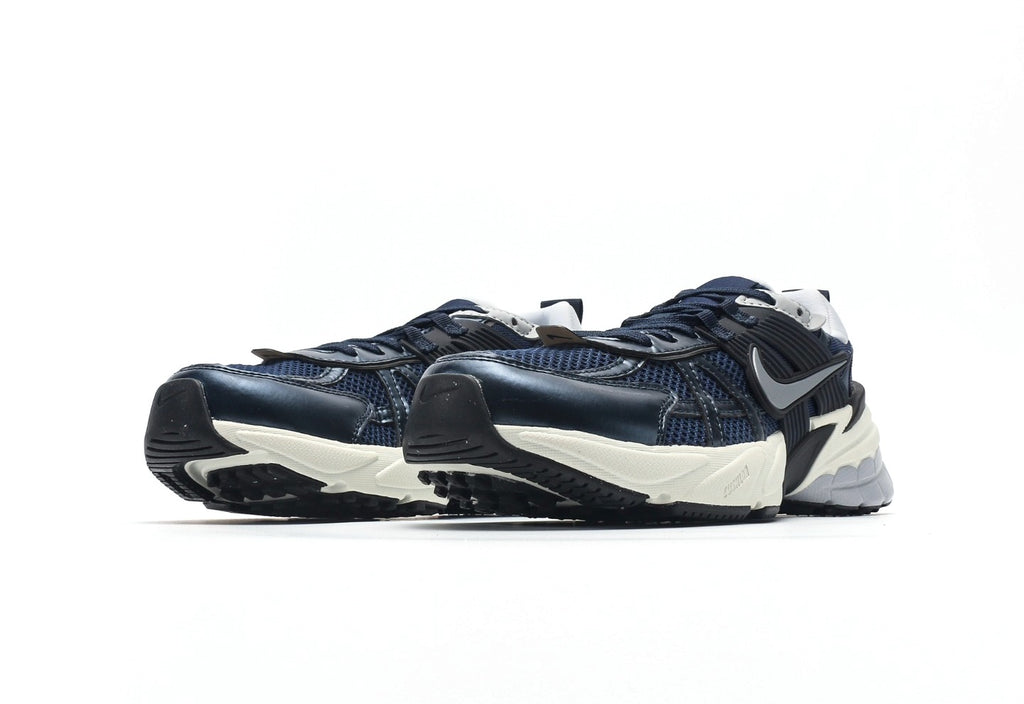 V2K Run "Obsidian Thunder Blue"