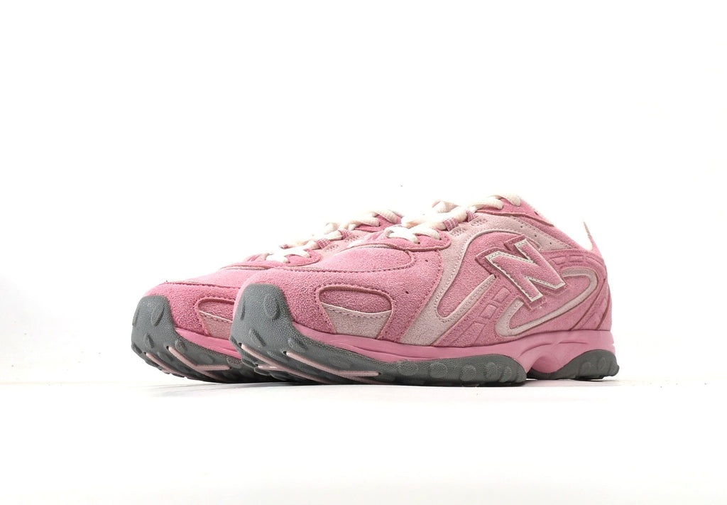 New Balance 204L Pink Taffy