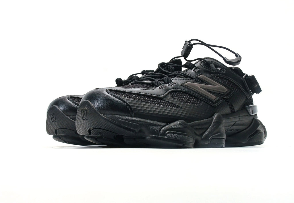 New Balance 9060 "Summer Black"