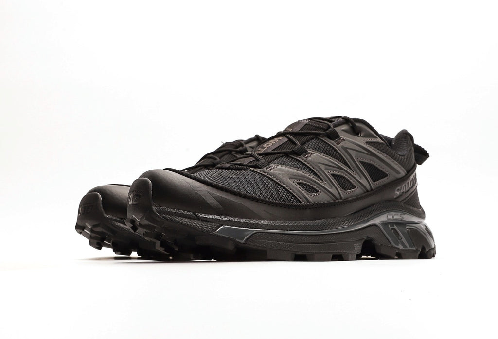 Salomon XT-6 Expanse All Black