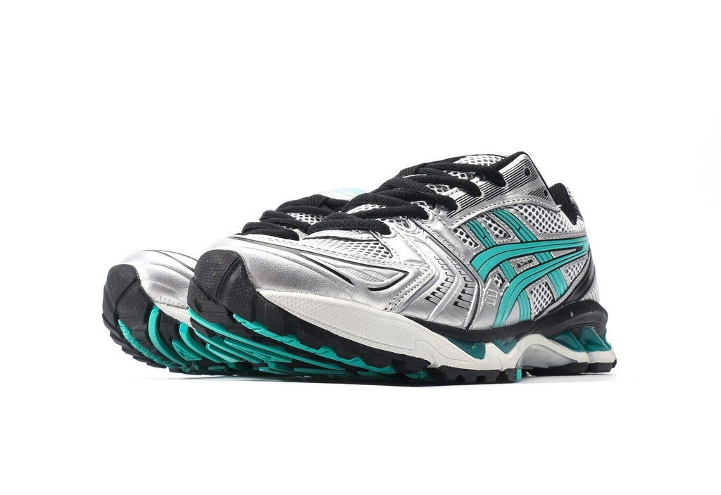 Gel-Kayano 14 Tiffany