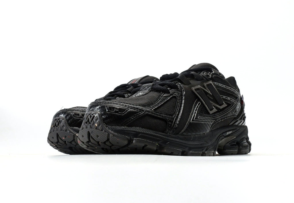 New Balance 1906 "Black"