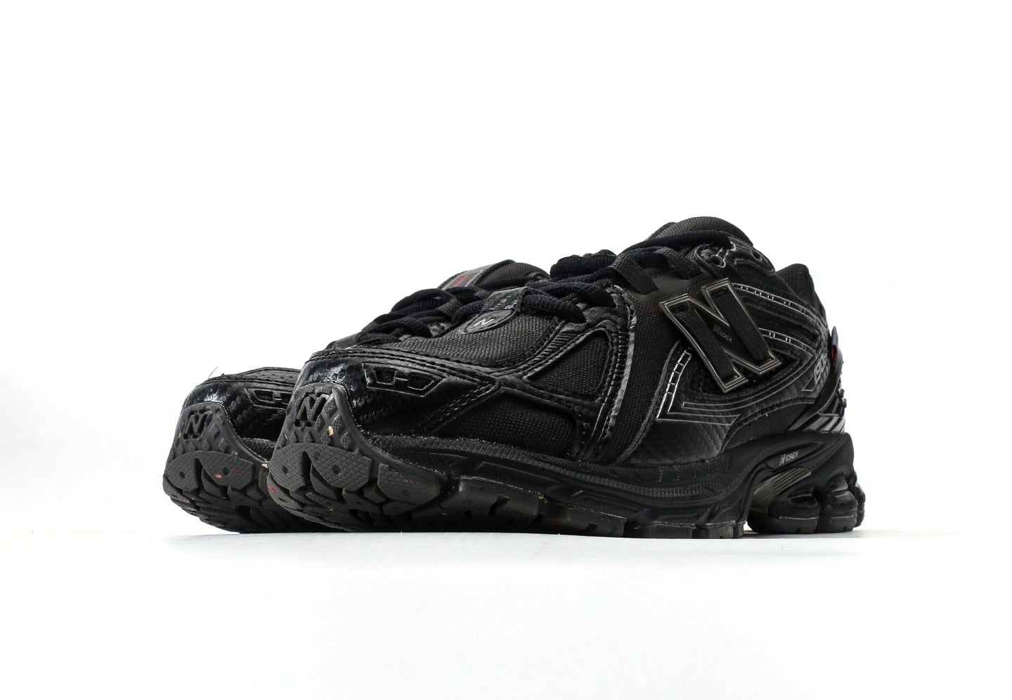 New Balance 1906 "Black"