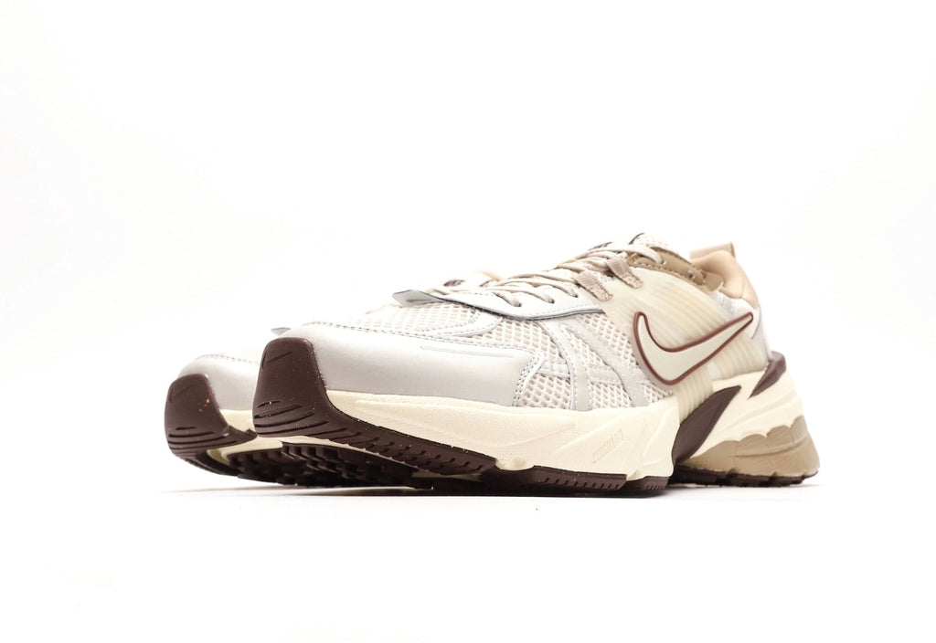 V2K Run Light "Orewood Brown"