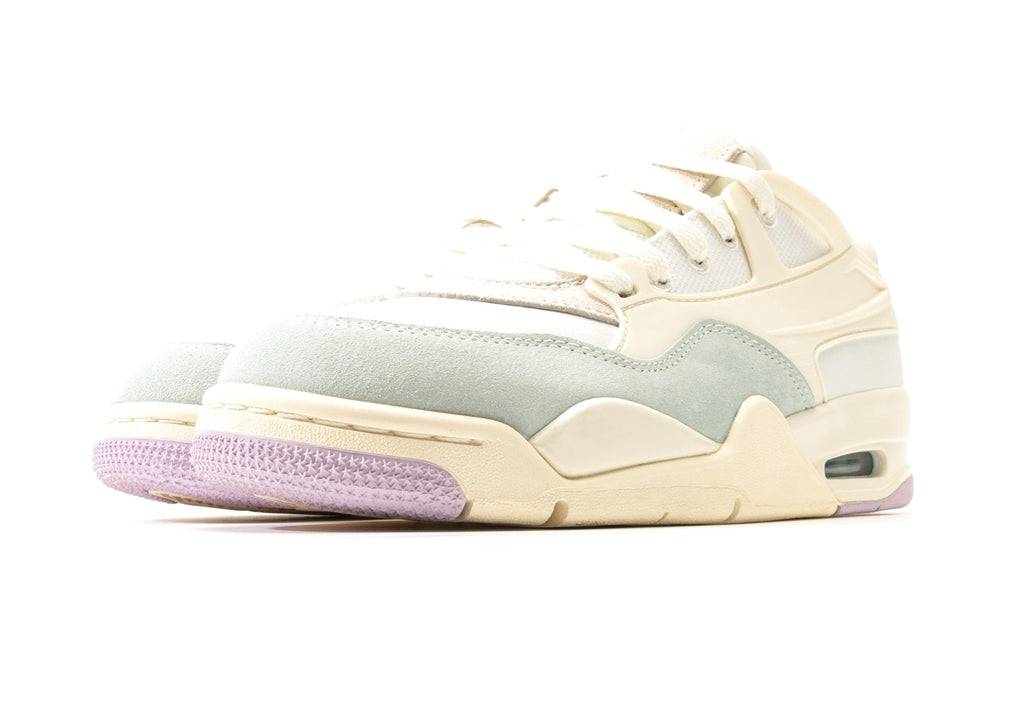 Air Jordan 4 RM "Easter"