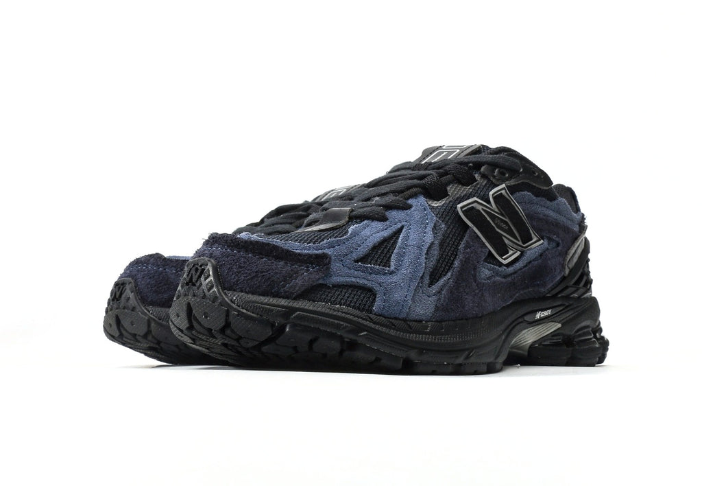 atmos x New Balance 1906D “Deep Sea”