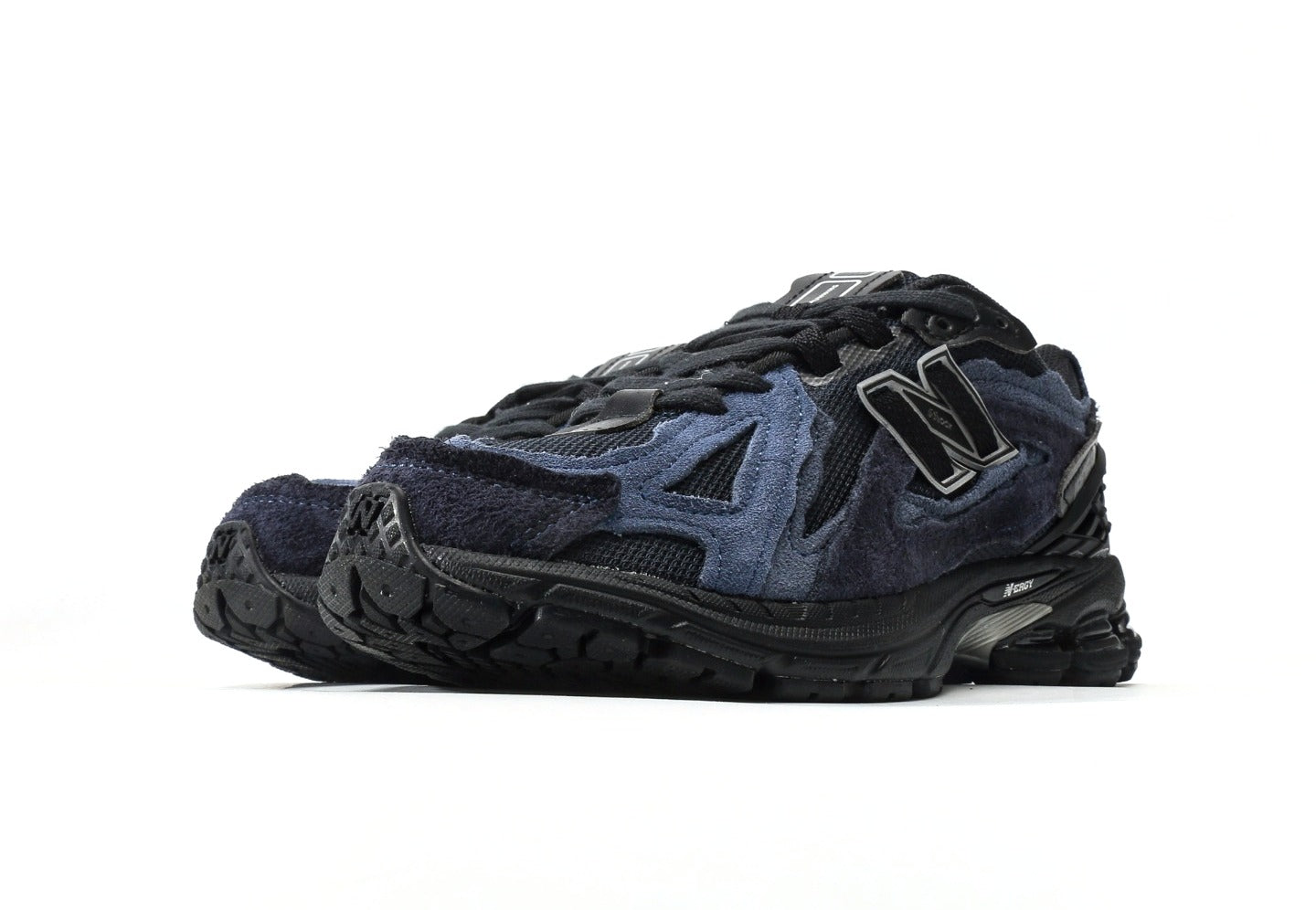 atmos x New Balance 1906D “Deep Sea”