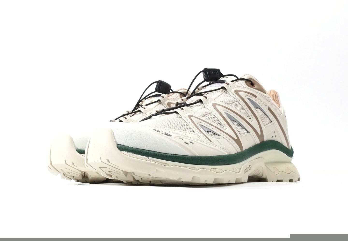 Salomon XT-Slate Advanced Dark Sapphire