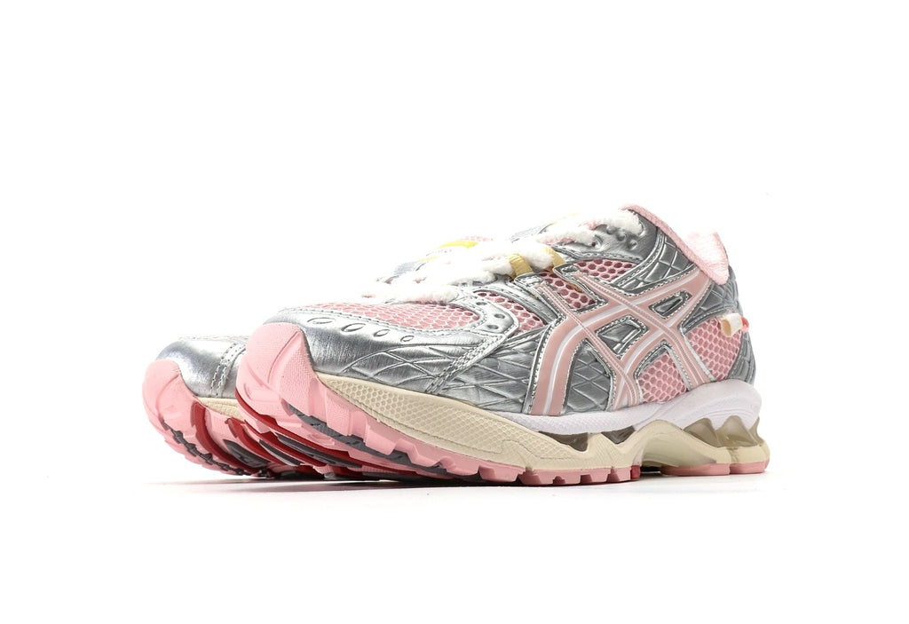 Vandy the Pink x atmos x GEL-Nimbus 10.1
