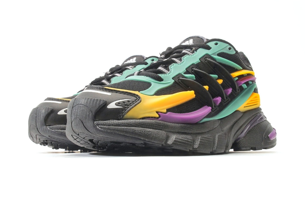 Pharrell Williams x adidas Adistar Jellyfish “Disney World”