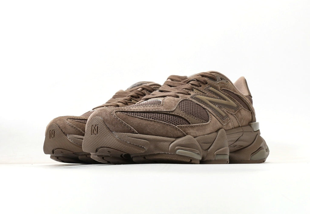 New Balance 9060 "Chestnut"