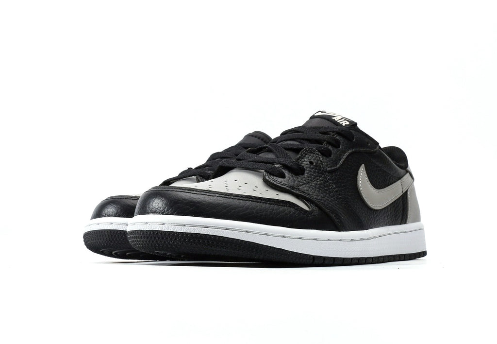 Air Jordan 1 Low OG Shadow