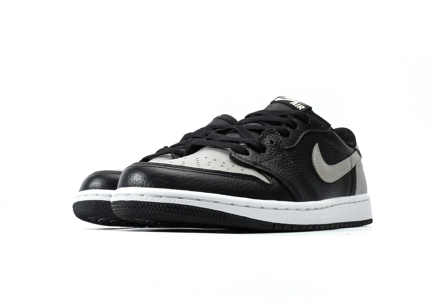 Air Jordan 1 Low OG Shadow