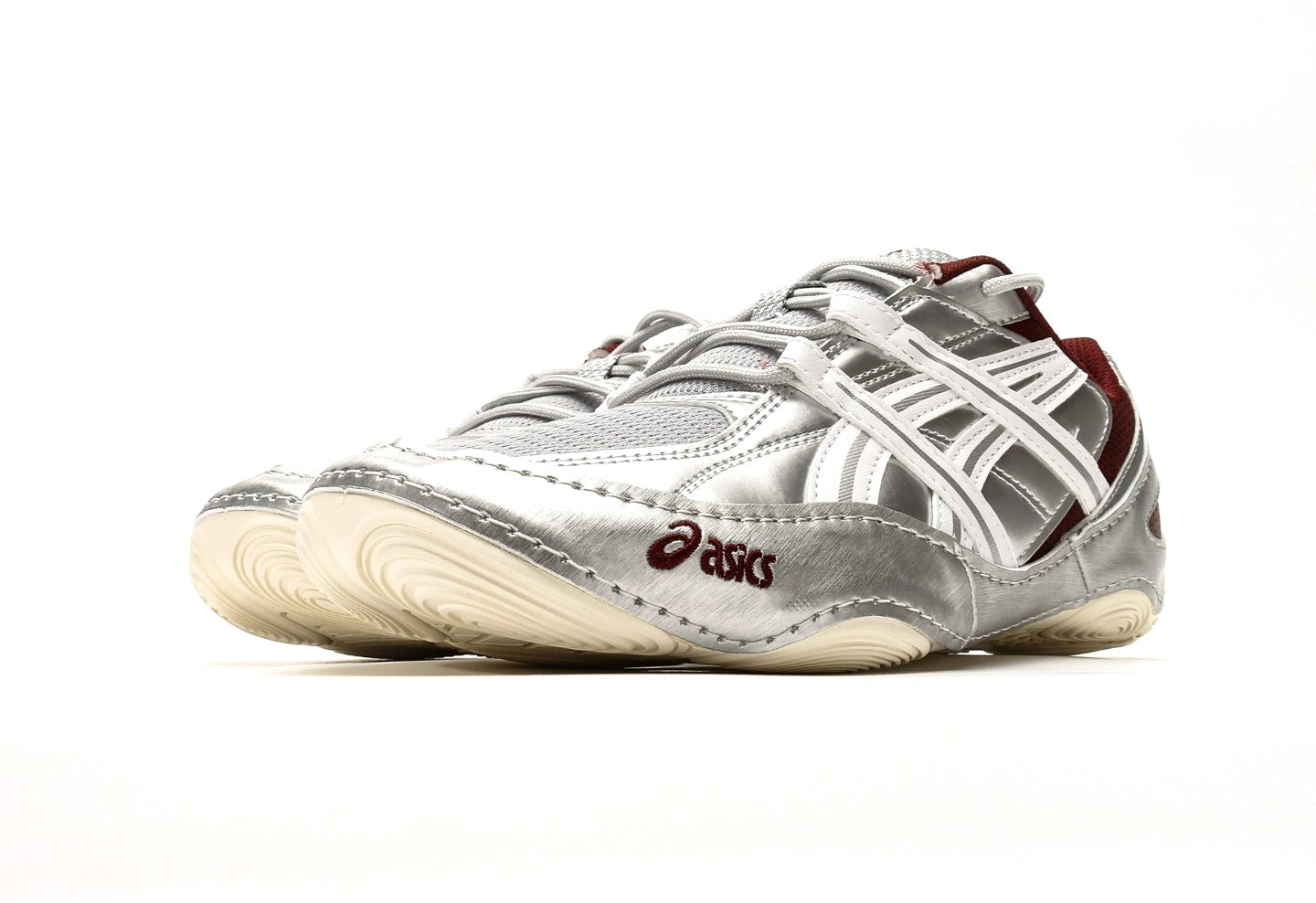 Hypersync Piedmont Grey Pure