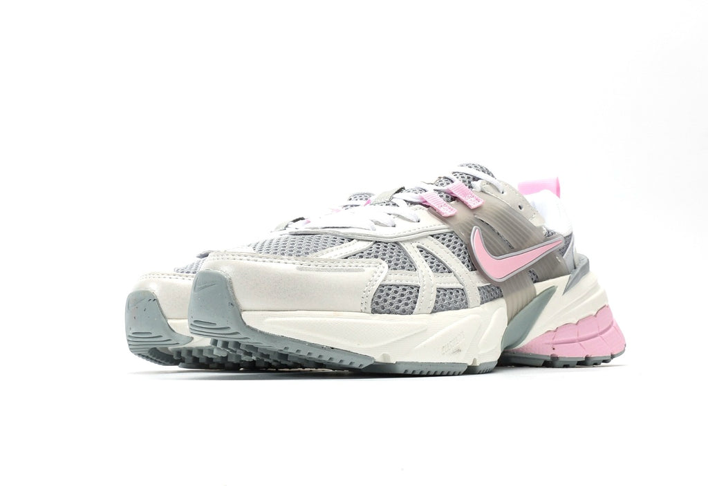 V2K Run "Pink Foam"
