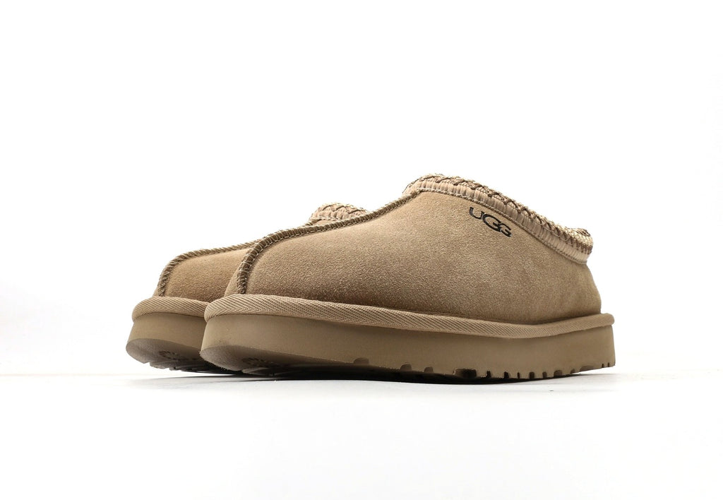 UGG Tazz