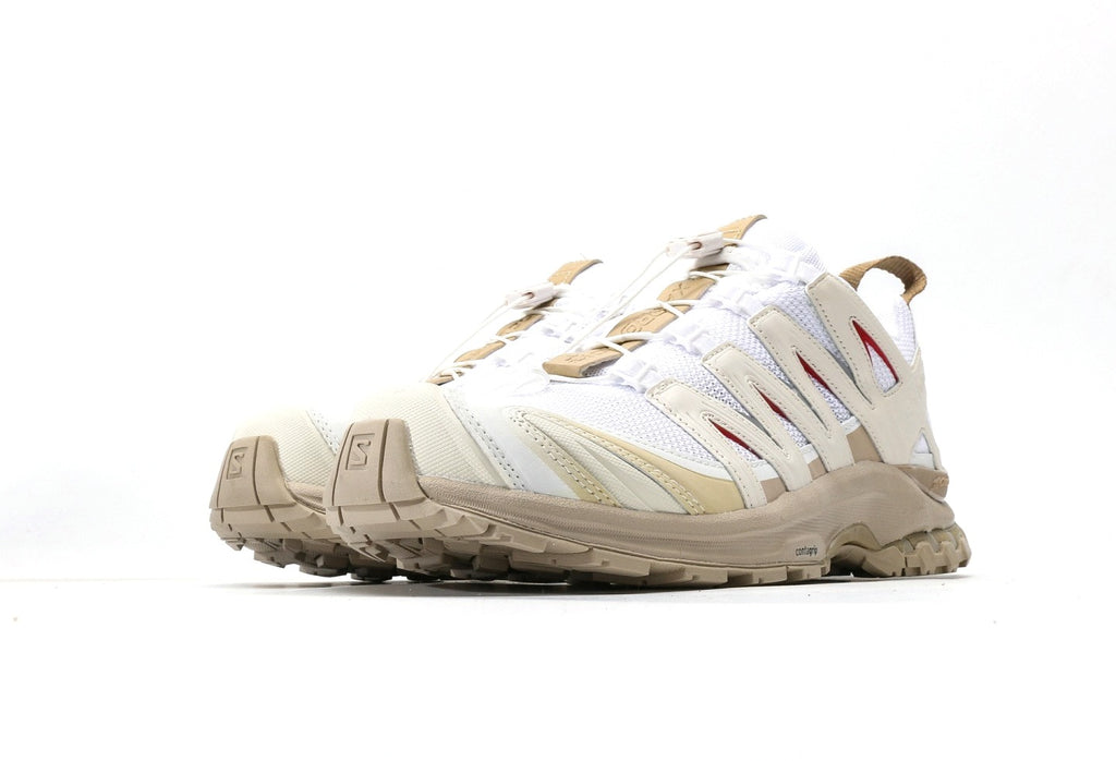 Salomon Xa Pro 3D La Yaute