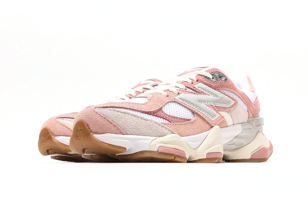 New Balance 9060 "Rose Pink"