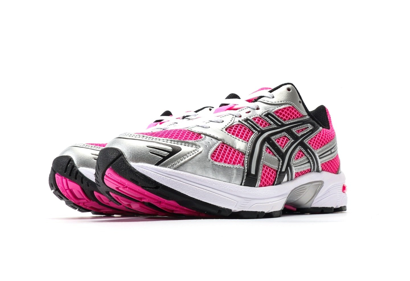 Gel-1130 Neon Pack Pink