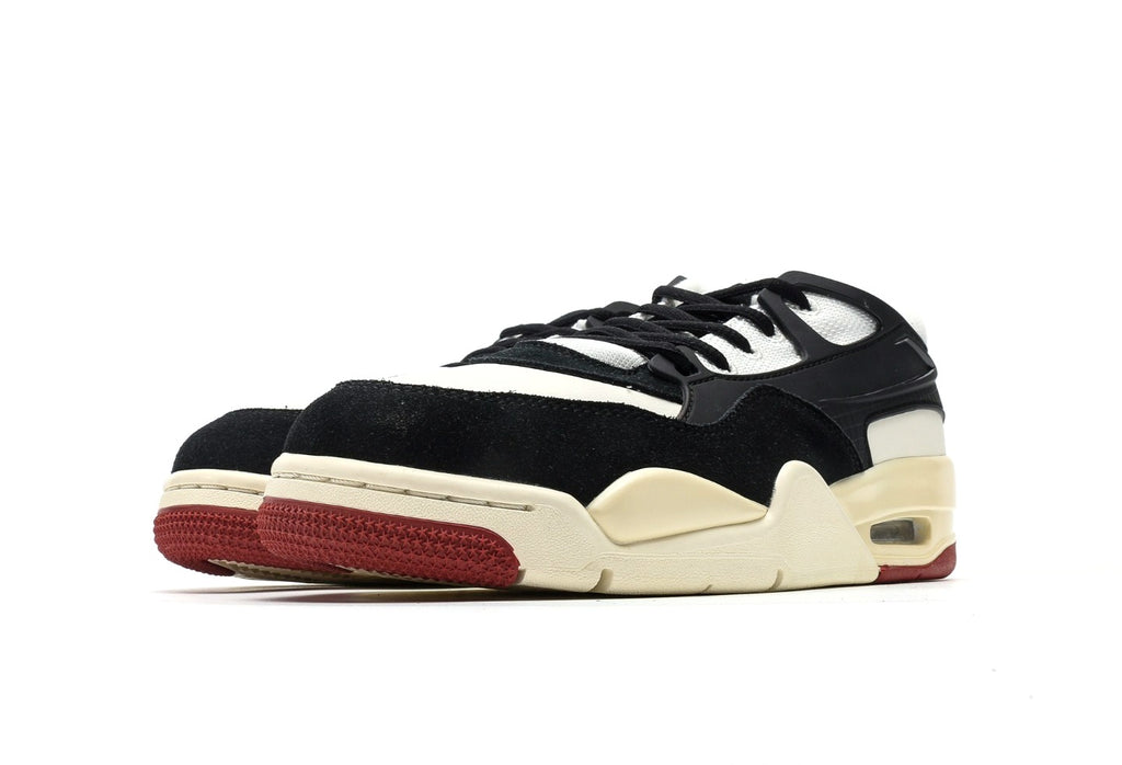 Air Jordan 4 RM "Canyon Rust"