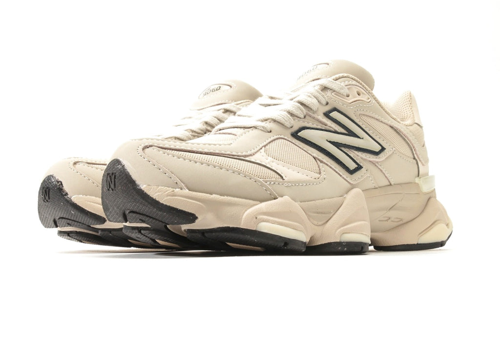 New Balance 9060 "Shipyard"
