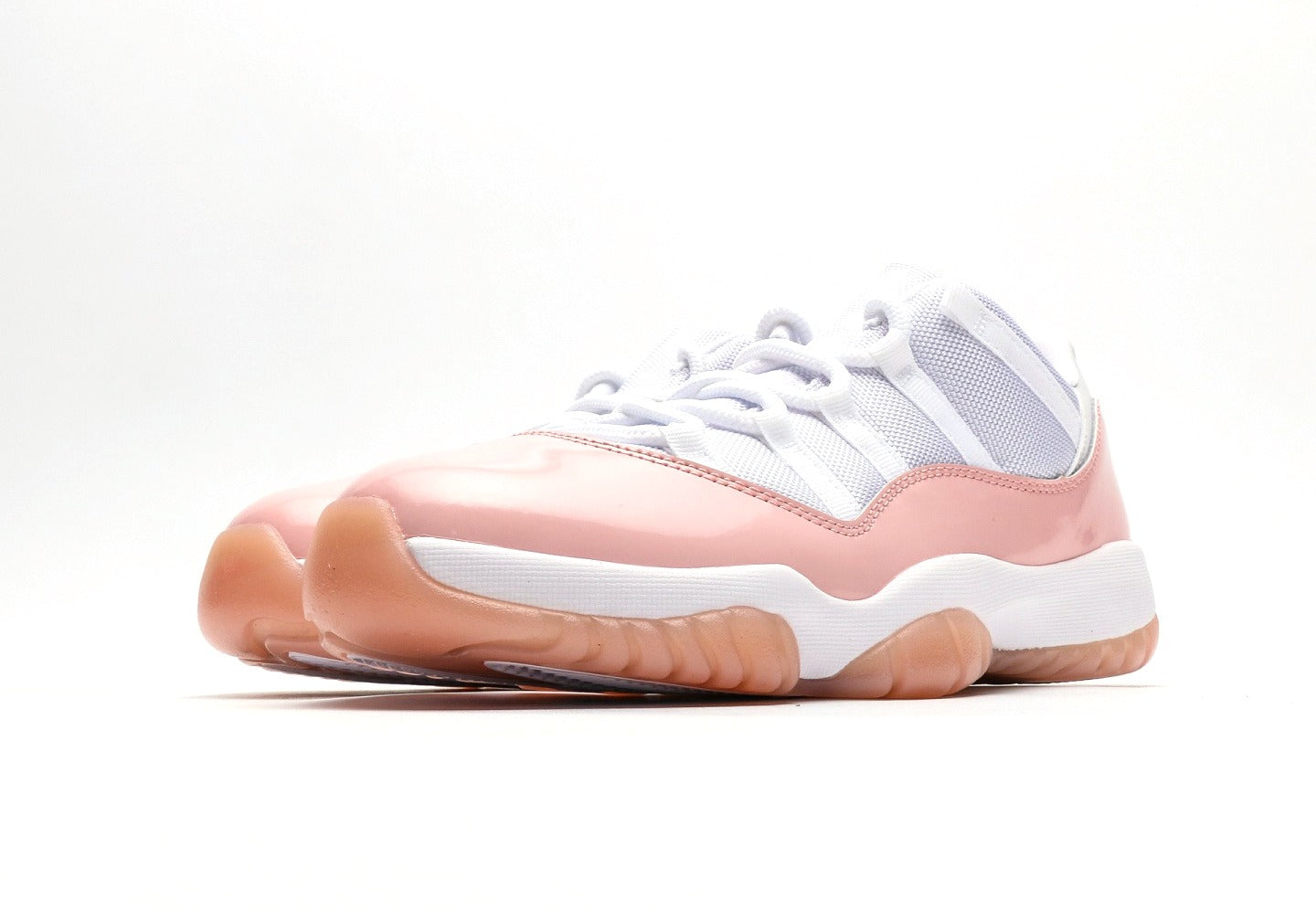 Air Jordan 11 Low Legend Pink [PK GOD]