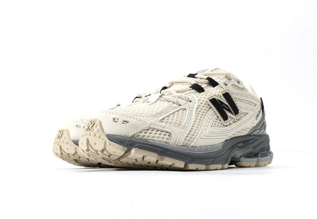 New Balance 1906R Cordura Tan