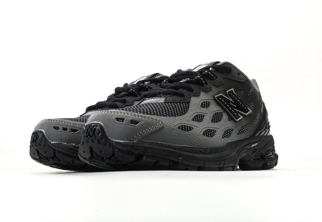 New Balance 1906W "Black Cement"
