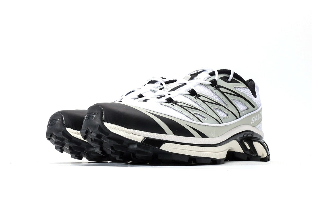 Salomon XT-6 Expanse "White"