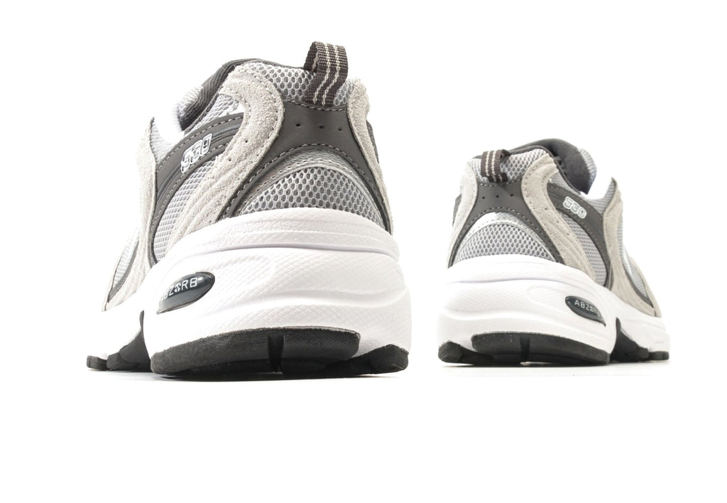 New Balance 530 "Raincloud"