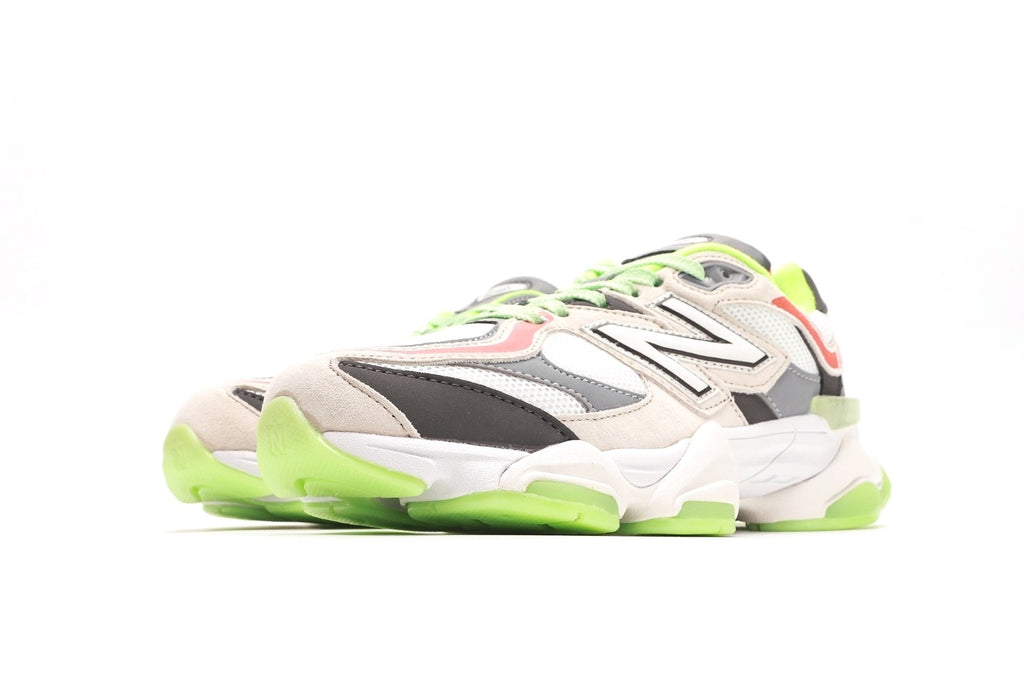 New Balance 9060 Glow