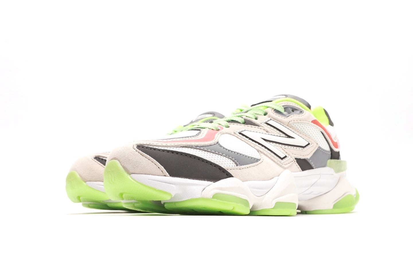 New Balance 9060 Glow