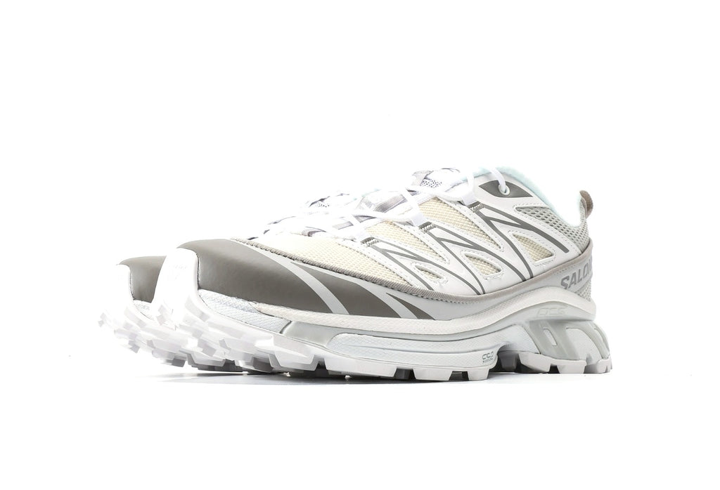 Salomon XT-6 Expanse Vanilla Ice