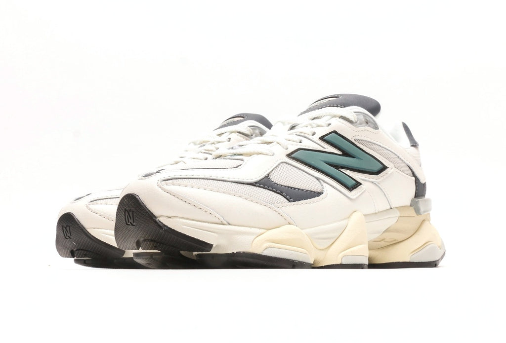 New Balance 9060 "New Spruce"