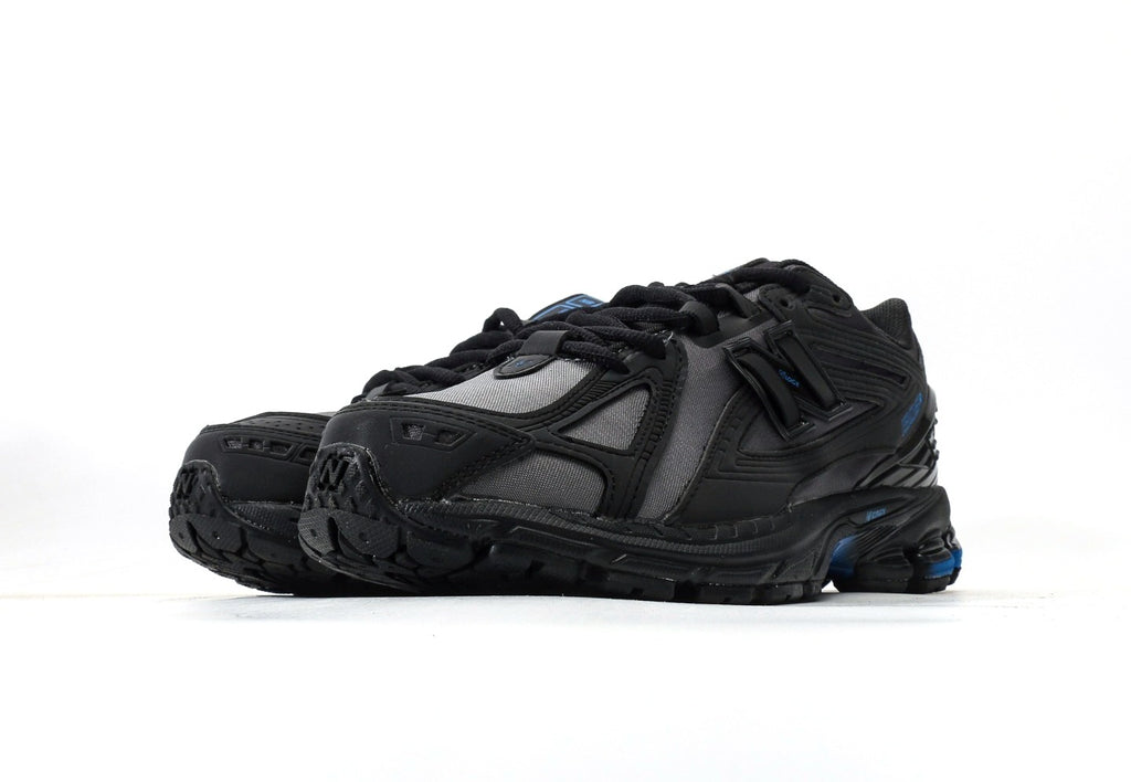 New Balance 1906 Utility