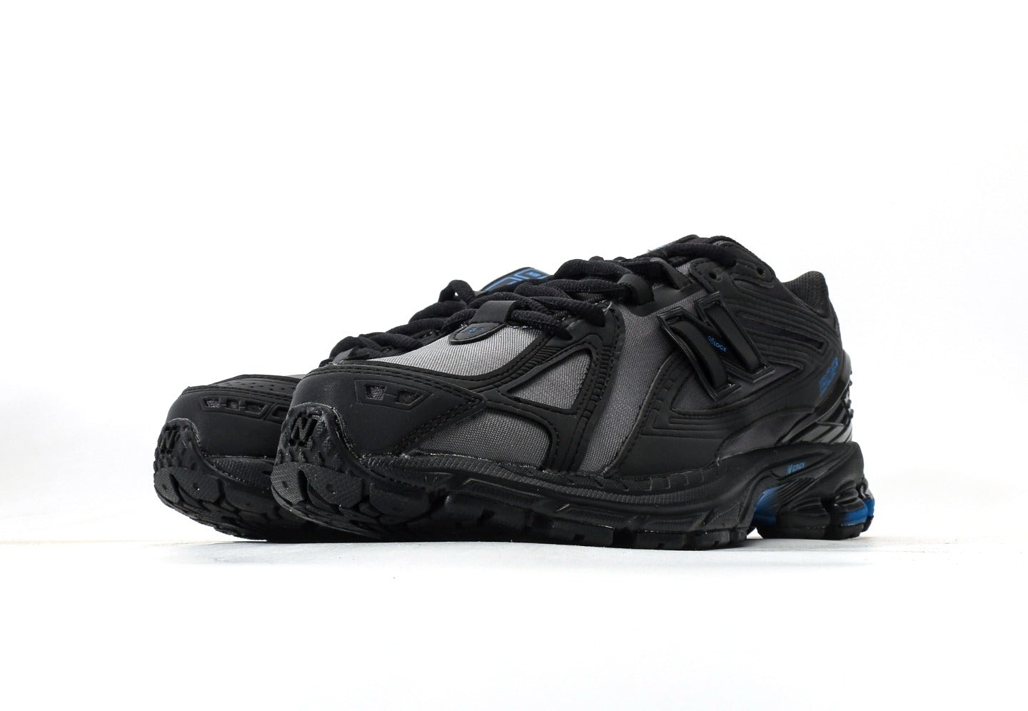 New Balance 1906 Utility