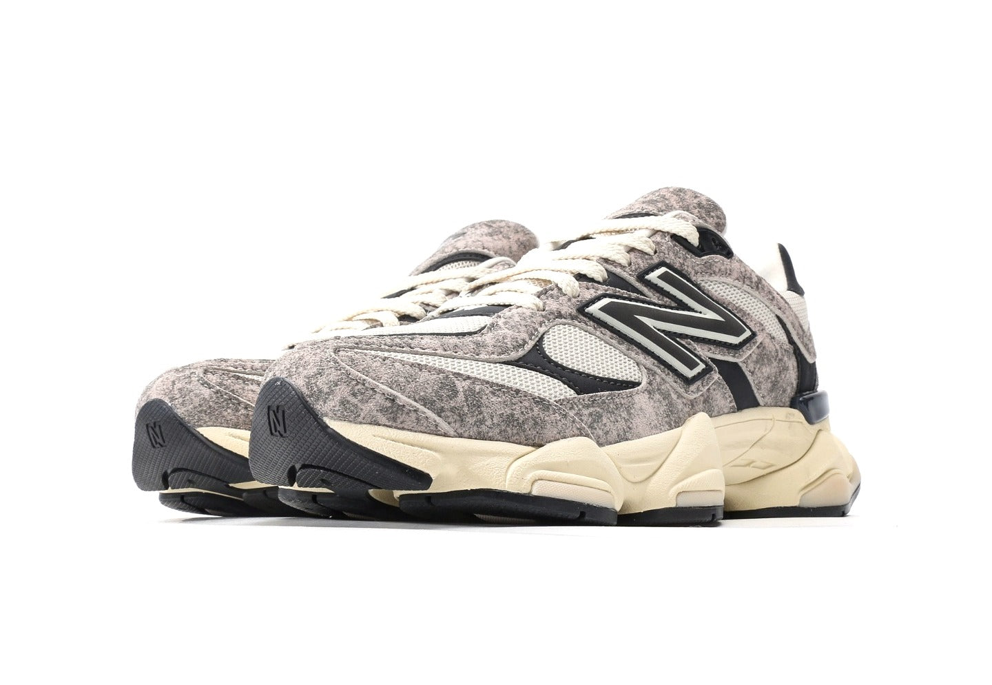 New Balance 9060 Year of the Snake