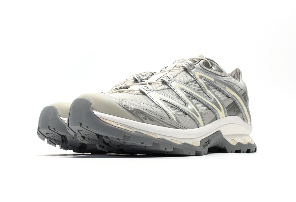 Salomon XT-QUEST ADV