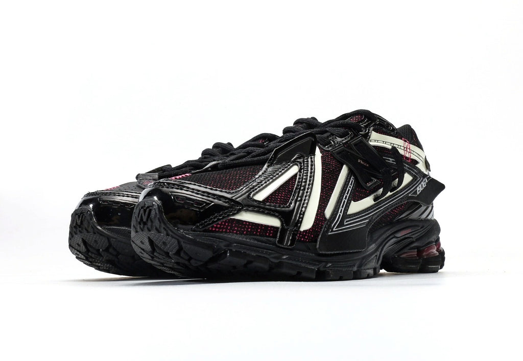New Balance 1906A "Black Dragon Berry"