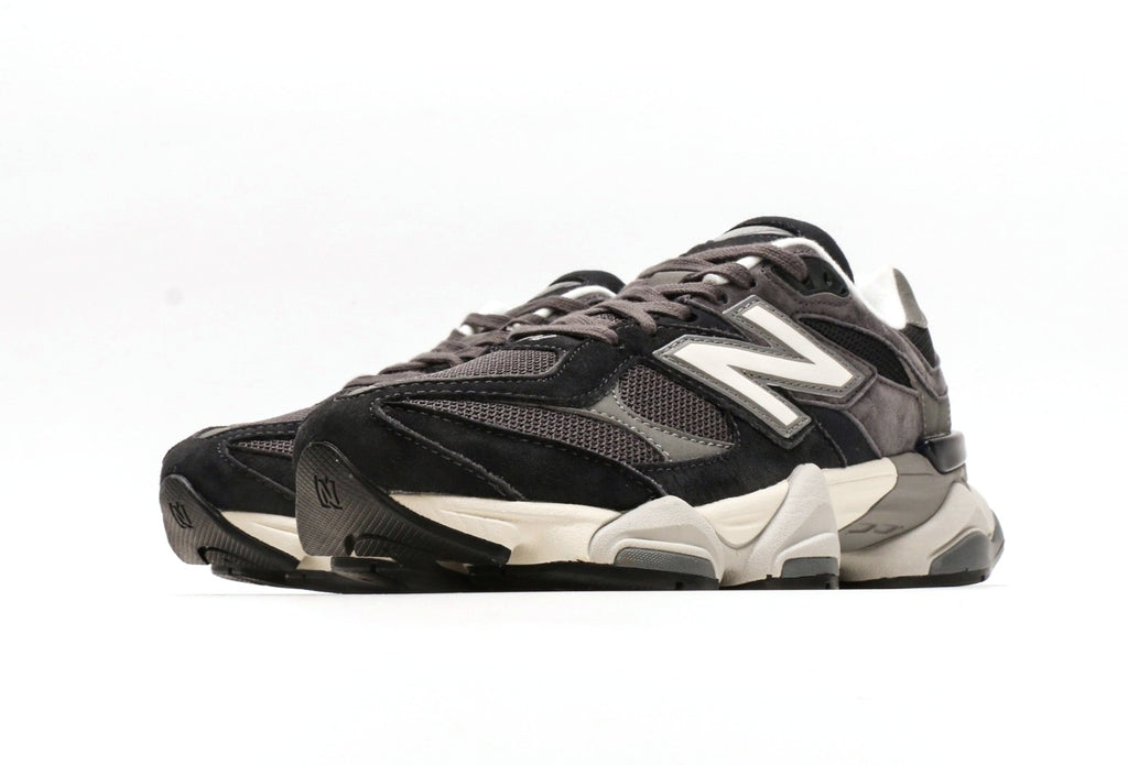 New Balance 9060 Phantom Castlerock